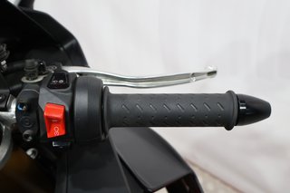 Aprilia RSV4 1100