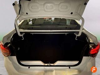 Dacia Logan Comfort 74kW (100CV) LPG ECO-G