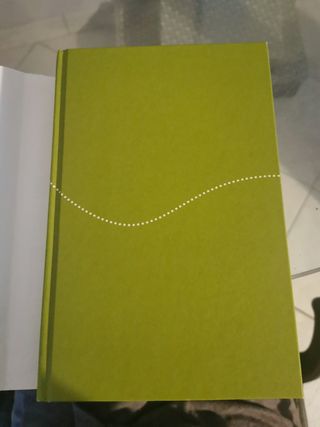 Fan della vita impossibile