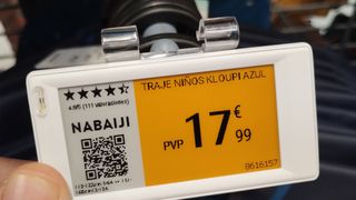 Bañador Nabaiji niño