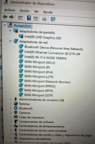 HP EliteBook 840 G6 - 16 GB di RAM