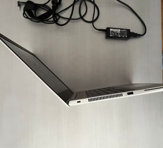 HP EliteBook 840 G6 - 16 GB di RAM