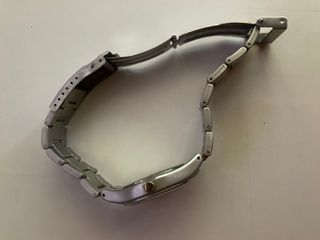 Reloj Sami.