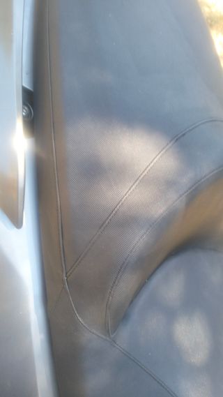 Kymco Super Dink 300i