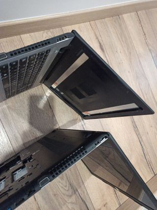 2 Portátiles Lenovo IdeaPad 300-15ISK (piezas)