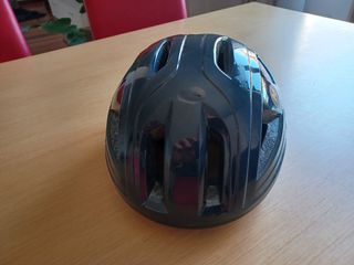 Casco bici urbano talla M
