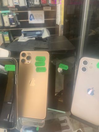 iPhone X 64gb - Perfecto estado