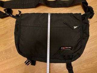 Eastpak USA | Vintage