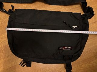 Eastpak USA | Vintage