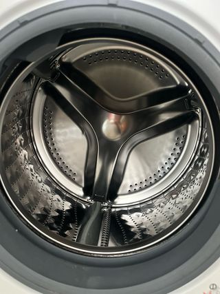 Lavadora Samsung 9kg