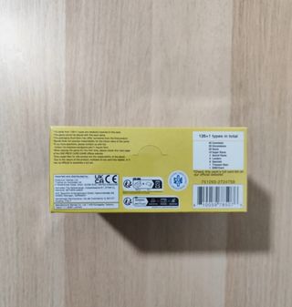 Caja sellada OP07 OPTCG