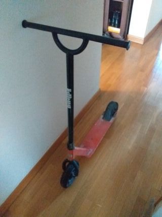 Patinete Razor