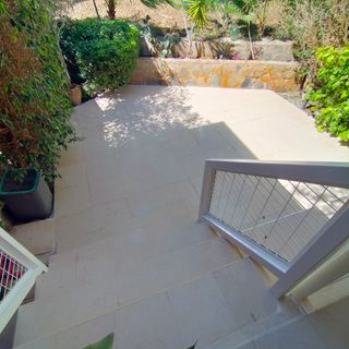 Albañil - Reparaciones