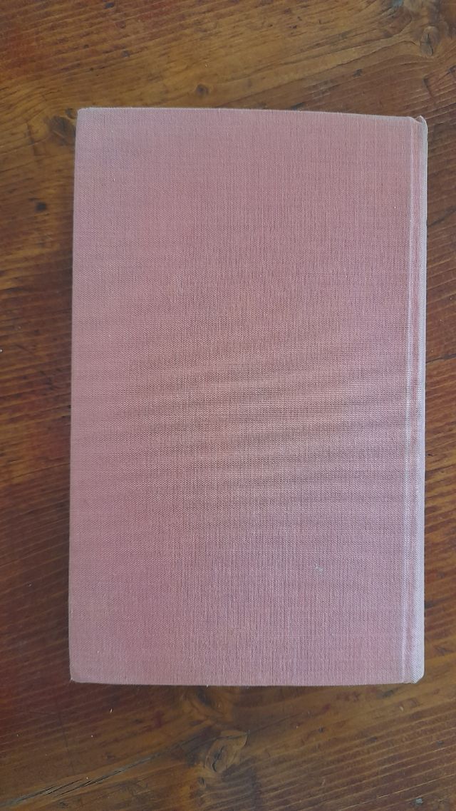 Tolldreiste Geschichten