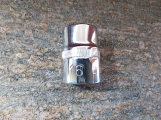 Chiave a bussola Usag 235 3/8" 16mm