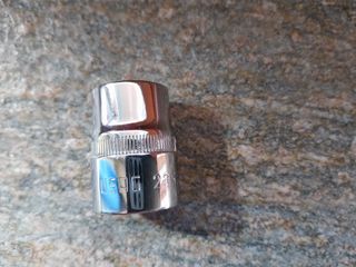 Chiave a bussola Usag 235 3/8" 16mm