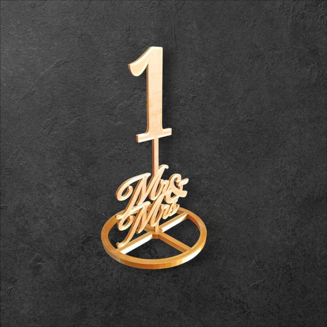 Segnaposto segnatavolp matrimonio eventi