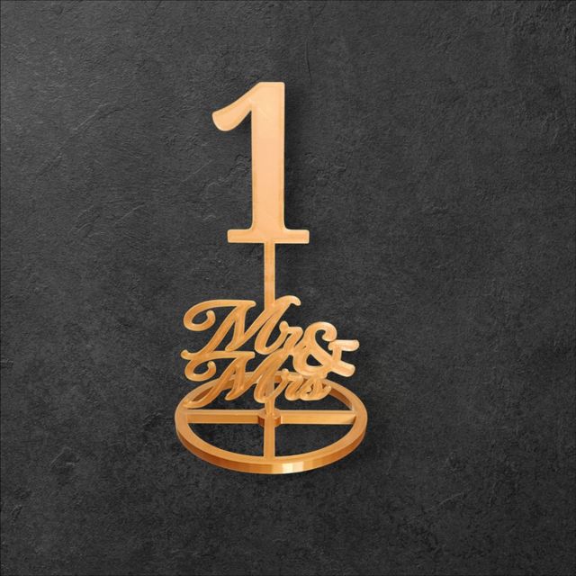 Segnaposto segnatavolp matrimonio eventi