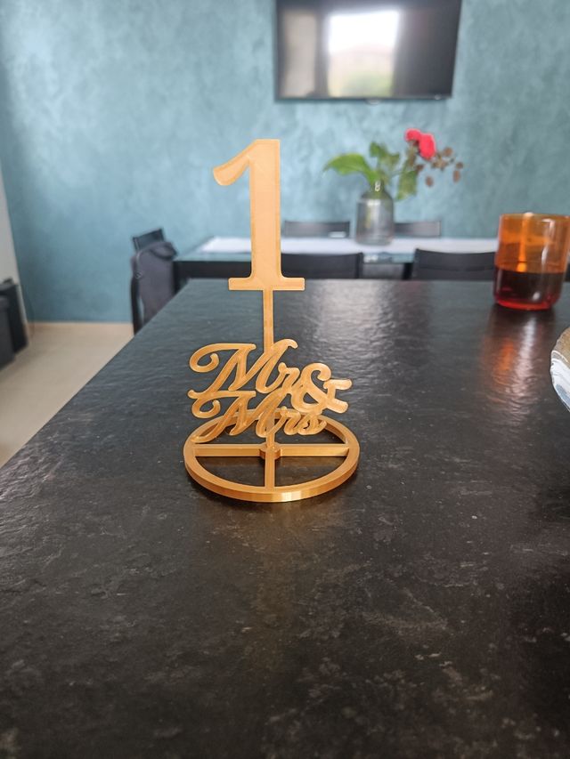 Segnaposto segnatavolp matrimonio eventi