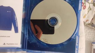 Ratchet & Clank: Una Dimensión Aparte - PS5