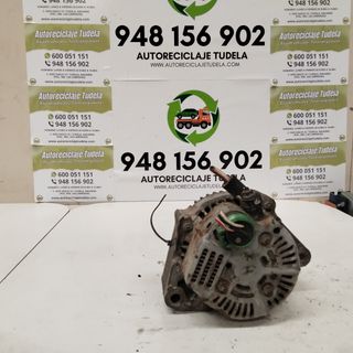 ALTERNADOR BMW SERIE 1 MOTOR F20
