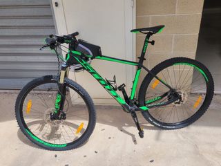 Scott Scale 960 - MTB usata