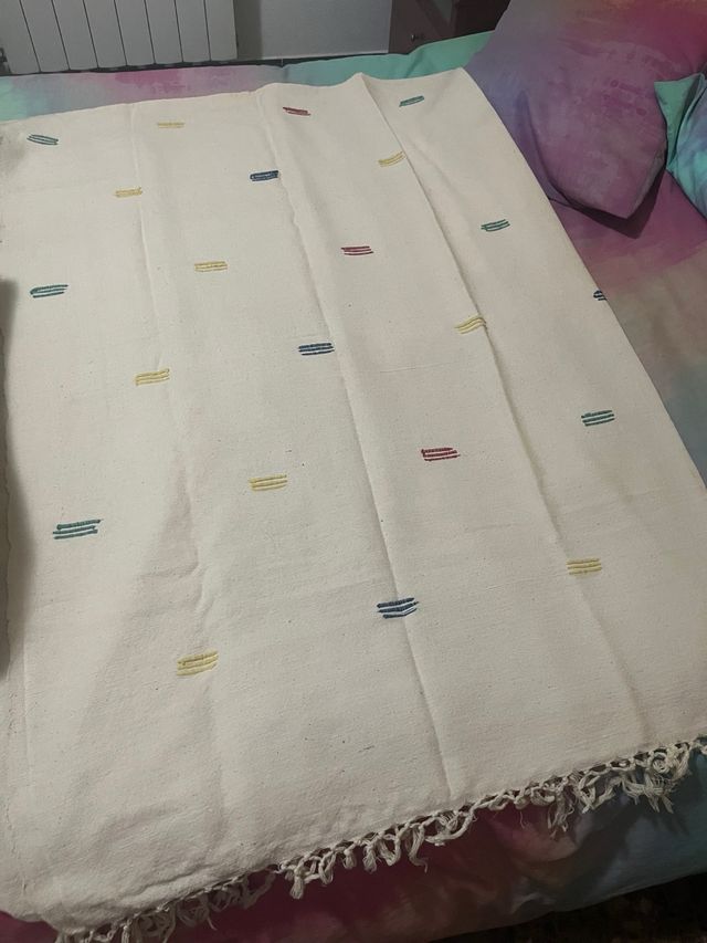 ¡SUPER OFERTA! Cubresofa