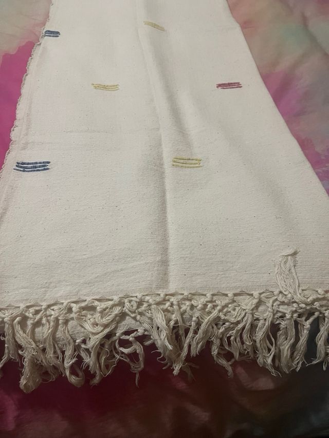 ¡SUPER OFERTA! Cubresofa