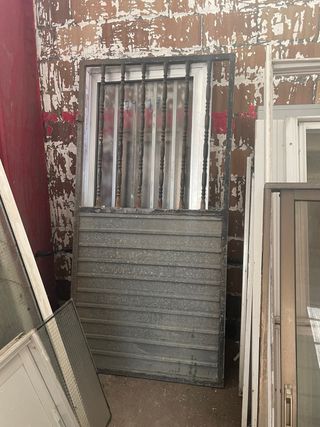 Portal entrada 
