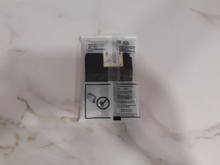 Cartucho Brother LC223C