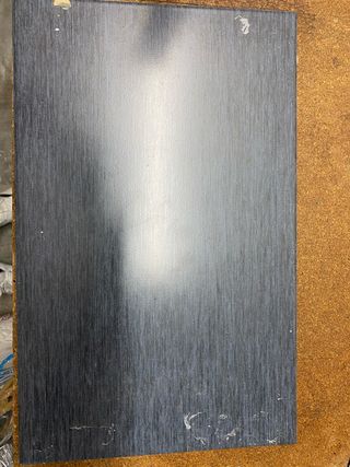 Azulejos Cádiz MR 1 J24D - 17uds