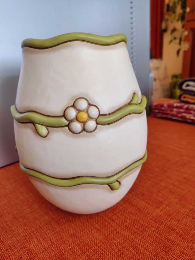 Vaso Thun Margherite