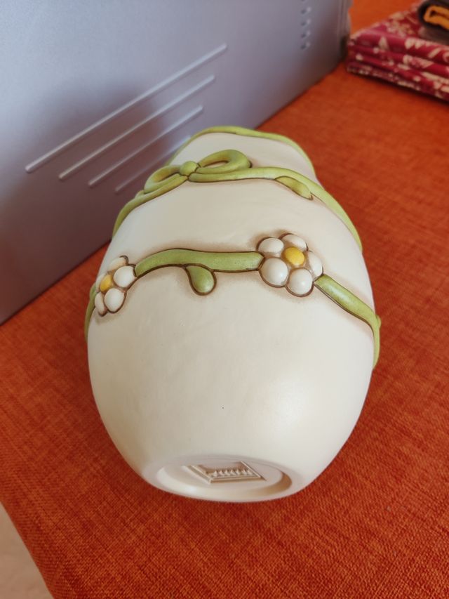 Vaso Thun Margherite