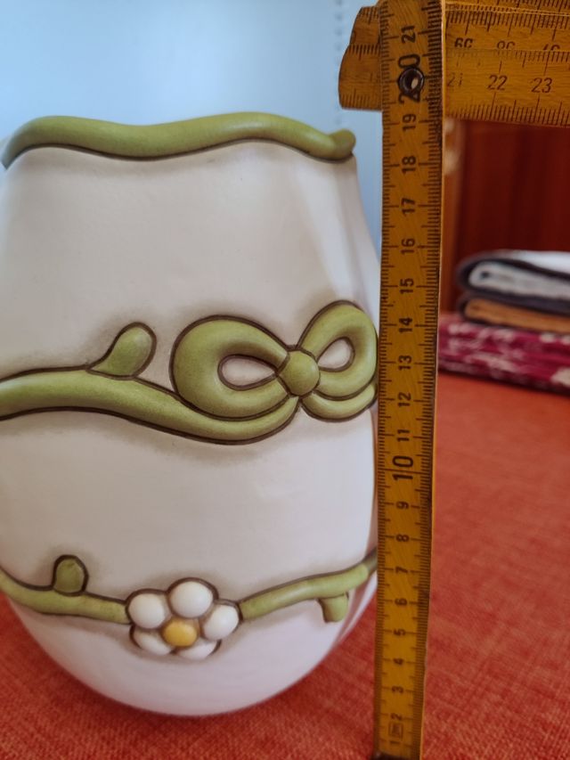 Vaso Thun Margherite