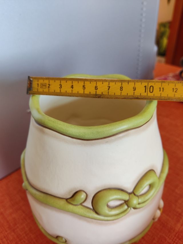 Vaso Thun Margherite