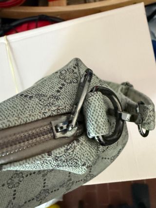Borsa a tracolla donna 