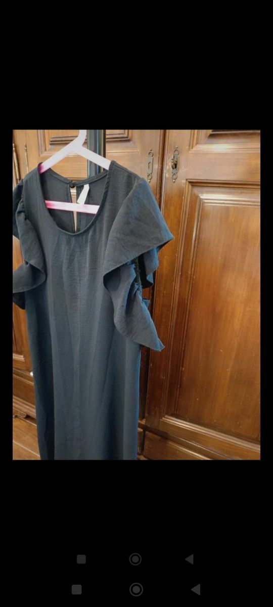 3 Vestiti Lunghi Estivi