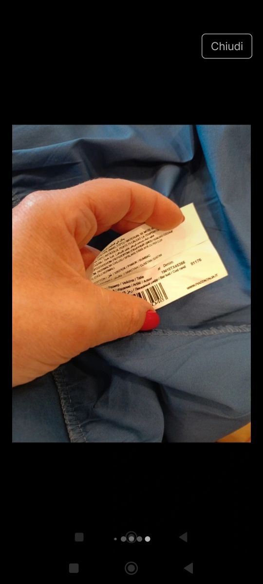 3 Vestiti Lunghi Estivi