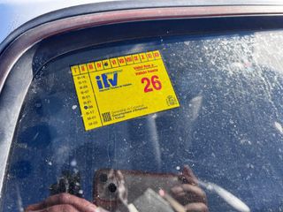 BMW Serie 3 1983 E21