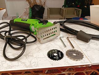 Oferta,Sierra circular de mano