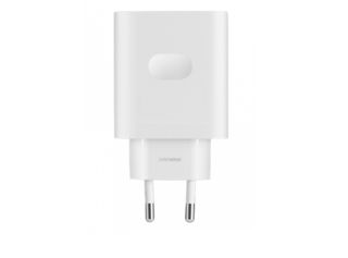 Oppo SuperVooc 45W Cargador Rápido