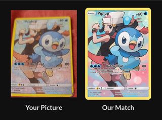 Reshiram & Charizard GX - Ultra Rara