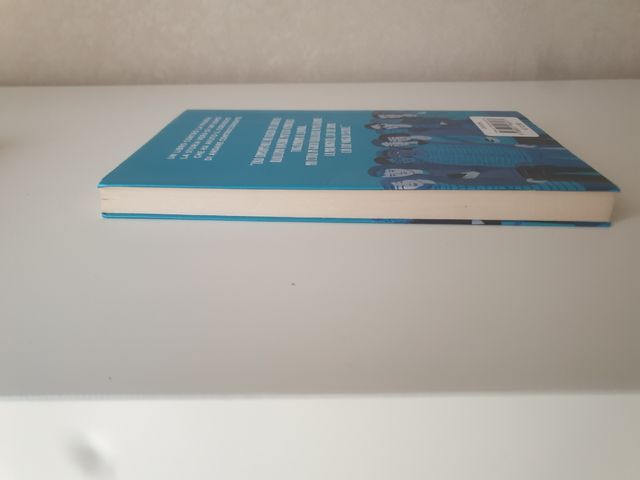 #disobbediente! Essere onesti è la vera rivoluz...