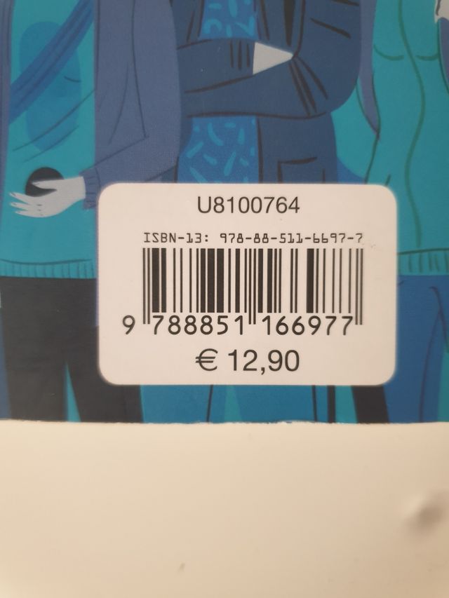 #disobbediente! Essere onesti è la vera rivoluz...