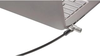 NUEVO Kensington Candado Portatil Microsaver 2.0