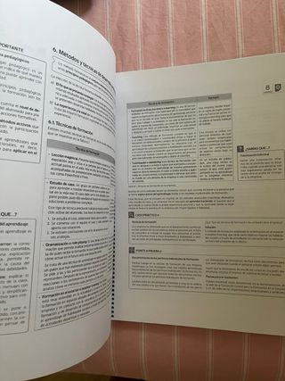 Libro Recursos Humanos y Responsabilidad Social Co
