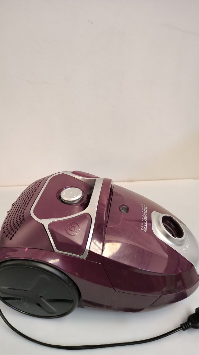 Piezas Freidora Cecofry Cecotec P13y5631