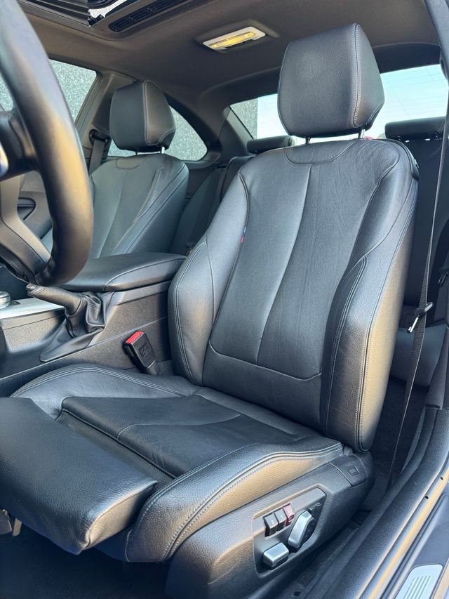 BMW M240i 340cv | Full Equip