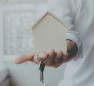Asesor Inmobiliario Independiente
