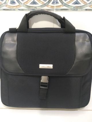 Funda portátil AH TEC